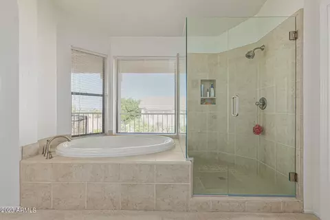 1102 E Braeburn Dr, Phoenix, AZ 85022 photo 16