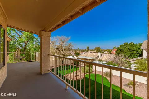 1102 E Braeburn Dr, Phoenix, AZ 85022 photo 22