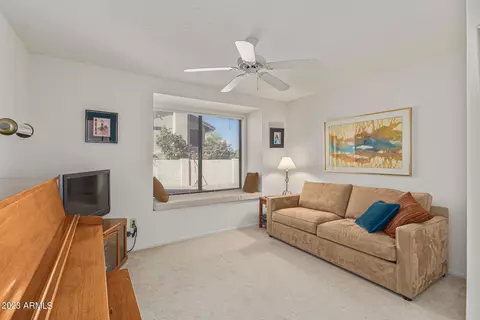 1102 E Braeburn Dr, Phoenix, AZ 85022 photo 17