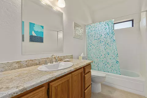 1102 E Braeburn Dr, Phoenix, AZ 85022 photo 21