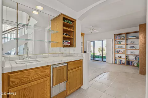 1102 E Braeburn Dr, Phoenix, AZ 85022 photo 13