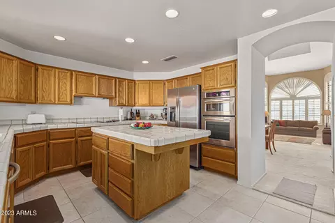 1102 E Braeburn Dr, Phoenix, AZ 85022 photo 10