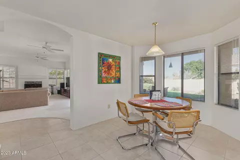 1102 E Braeburn Dr, Phoenix, AZ 85022 photo 5