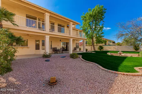 1102 E Braeburn Dr, Phoenix, AZ 85022 photo 24