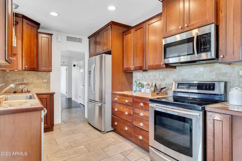 5344 E Pinchot Ave, Phoenix, AZ 85018 photo 13