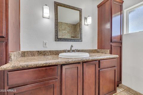 5344 E Pinchot Ave, Phoenix, AZ 85018 photo 20