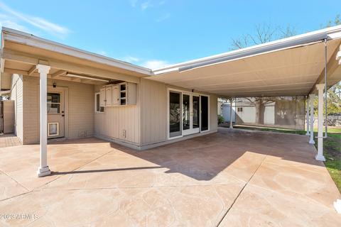 5344 E Pinchot Ave, Phoenix, AZ 85018 photo 27