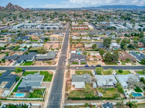5344 E Pinchot Ave, Phoenix, AZ 85018 photo 35