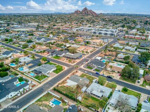 5344 E Pinchot Ave, Phoenix, AZ 85018 photo 34
