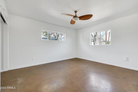 5344 E Pinchot Ave, Phoenix, AZ 85018 photo 21