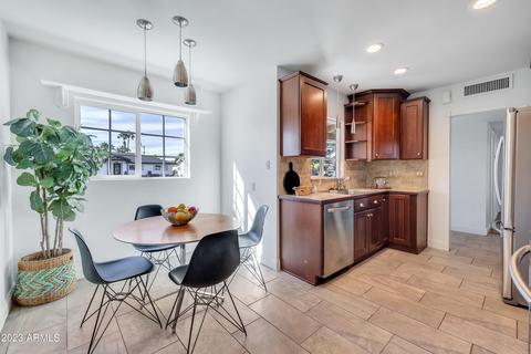 5344 E Pinchot Ave, Phoenix, AZ 85018 photo 11