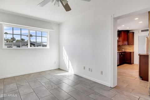 5344 E Pinchot Ave, Phoenix, AZ 85018 photo 23