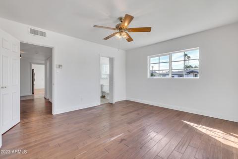 5344 E Pinchot Ave, Phoenix, AZ 85018 photo 17