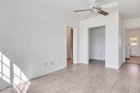5344 E Pinchot Ave, Phoenix, AZ 85018 photo 25