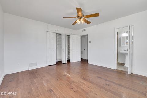5344 E Pinchot Ave, Phoenix, AZ 85018 photo 18
