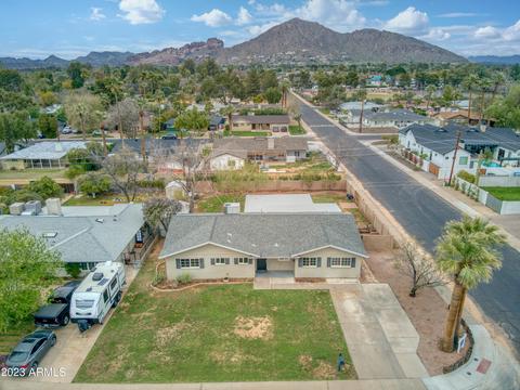 5344 E Pinchot Ave, Phoenix, AZ 85018 photo 30