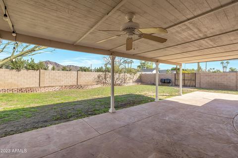 5344 E Pinchot Ave, Phoenix, AZ 85018 photo 26