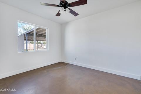 5344 E Pinchot Ave, Phoenix, AZ 85018 photo 22