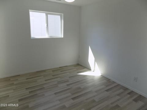 1947 E Meadow Dr, Tempe, AZ 85282 photo 15