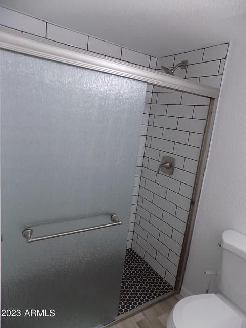 1947 E Meadow Dr, Tempe, AZ 85282 photo 21
