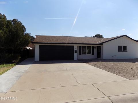 1947 E Meadow Dr, Tempe, AZ 85282 photo 22