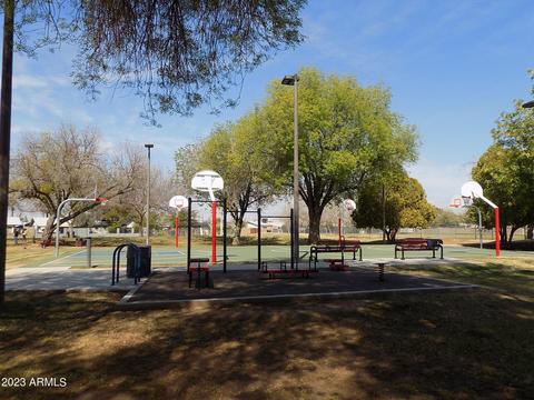 1947 E Meadow Dr, Tempe, AZ 85282 photo 32
