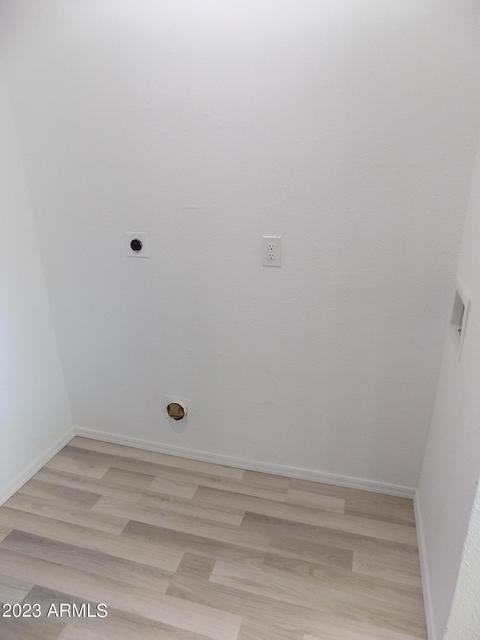1947 E Meadow Dr, Tempe, AZ 85282 photo 24