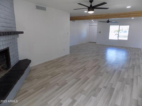 1947 E Meadow Dr, Tempe, AZ 85282 photo 3
