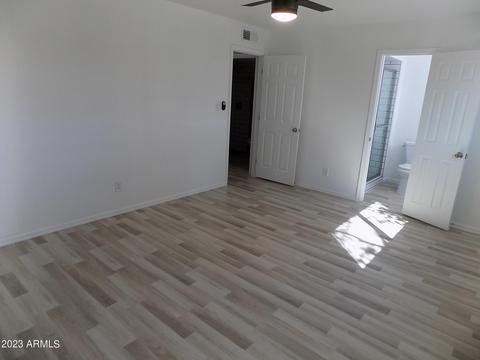 1947 E Meadow Dr, Tempe, AZ 85282 photo 7