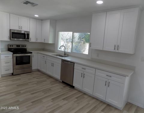 1947 E Meadow Dr, Tempe, AZ 85282 photo 6