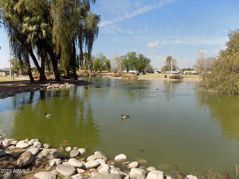 1947 E Meadow Dr, Tempe, AZ 85282 photo 29