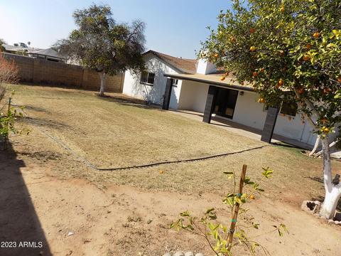1947 E Meadow Dr, Tempe, AZ 85282 photo 28