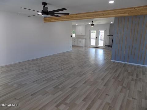 1947 E Meadow Dr, Tempe, AZ 85282