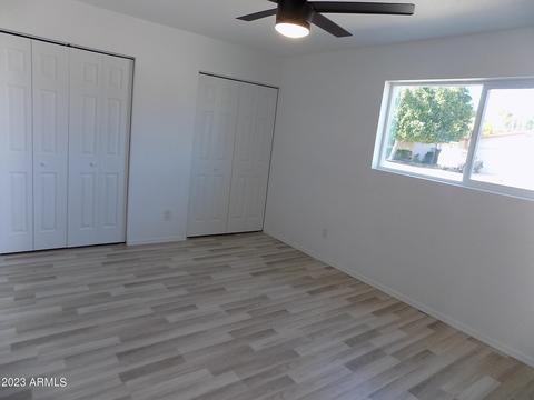 1947 E Meadow Dr, Tempe, AZ 85282 photo 13