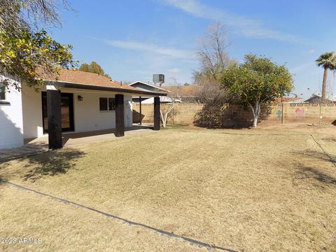 1947 E Meadow Dr, Tempe, AZ 85282 photo 27