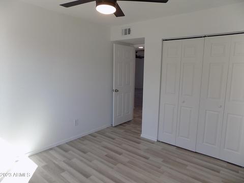 1947 E Meadow Dr, Tempe, AZ 85282 photo 18