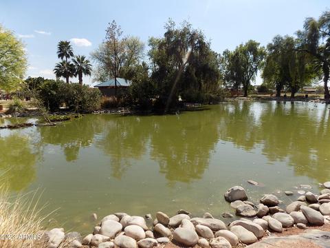1947 E Meadow Dr, Tempe, AZ 85282 photo 30