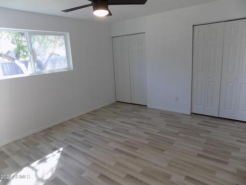 1947 E Meadow Dr, Tempe, AZ 85282 photo 8