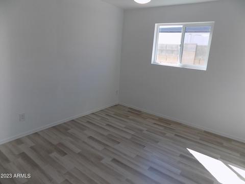 1947 E Meadow Dr, Tempe, AZ 85282 photo 17