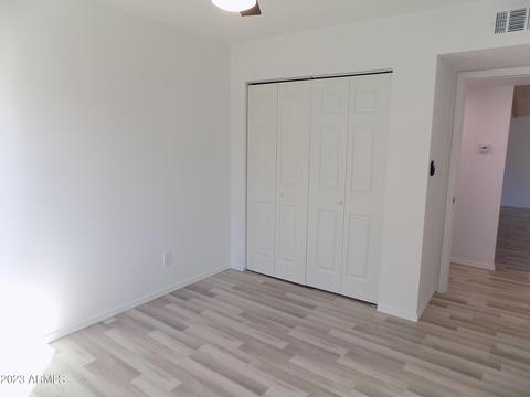 1947 E Meadow Dr, Tempe, AZ 85282 photo 16
