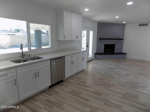 1947 E Meadow Dr, Tempe, AZ 85282 photo 5