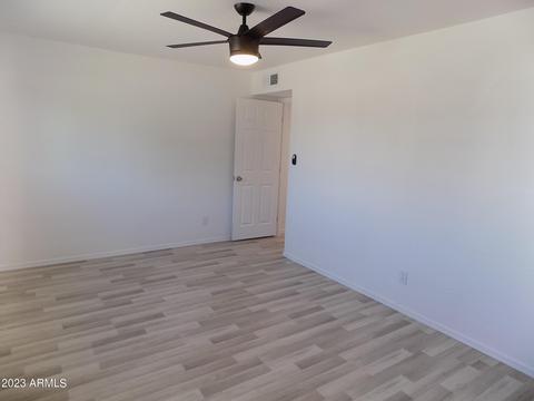 1947 E Meadow Dr, Tempe, AZ 85282 photo 14