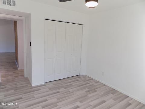 1947 E Meadow Dr, Tempe, AZ 85282 photo 19