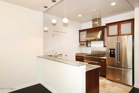 6803 E Main St #1101, Scottsdale, AZ 85251