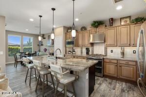 13181 W Baker Dr, Peoria, AZ 85383