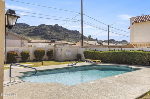 1219 E Townley Ave, Phoenix, AZ 85020 photo 18