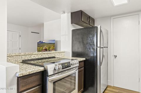 1219 E Townley Ave, Phoenix, AZ 85020 photo 7