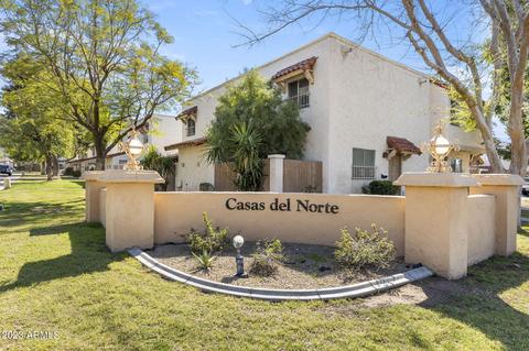 1219 E Townley Ave, Phoenix, AZ 85020 photo 17