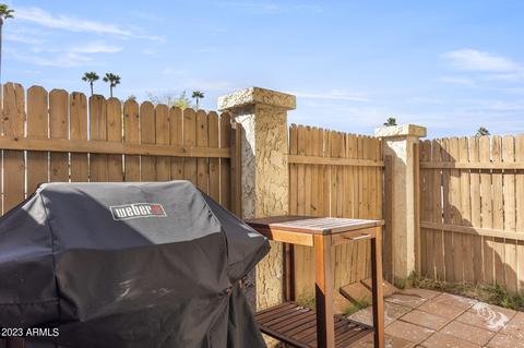 1219 E Townley Ave, Phoenix, AZ 85020 photo 15