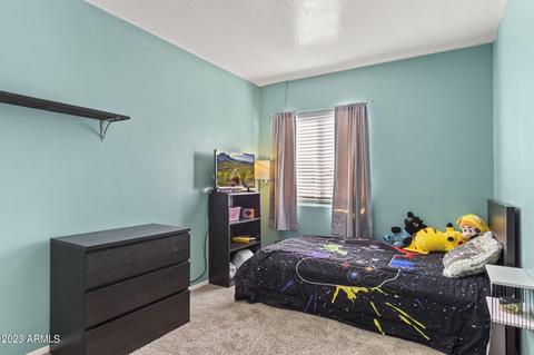 1219 E Townley Ave, Phoenix, AZ 85020 photo 14